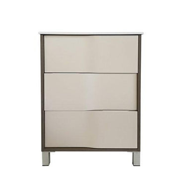 Eviva Toronto 32″ Free standing Bathroom Vanity with White Porcelain Sink Vanity Eviva